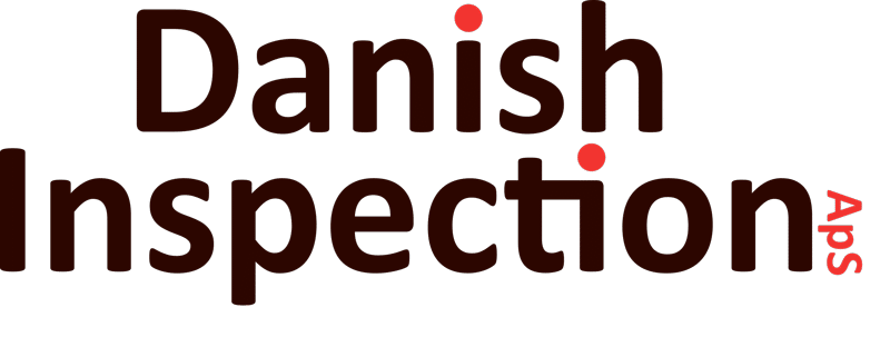 Danish-Inspection