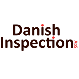 Danish-Inspection